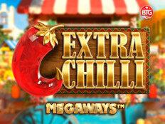 Esmax 10 mg fiyat 2023. Jackpot city casino mobile login.73